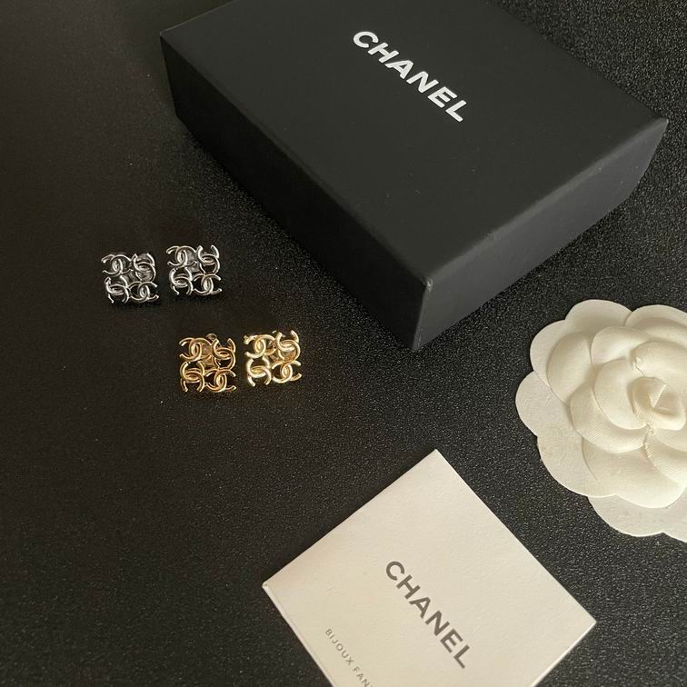 Chanel earring 11lyh296